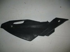 Fianchetto Destro Codone Fiancata Carena Fianchetti Husqvarna TE 250 i.e. 2008