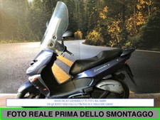 Sono Disponibili Ricambi