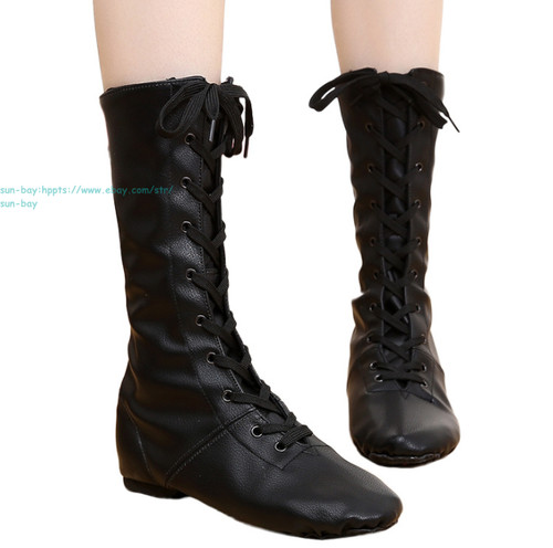Scarpe ginnastica yoga - ginnastica,