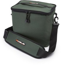 ROGUE XL COOL BAIT BAG BORSA