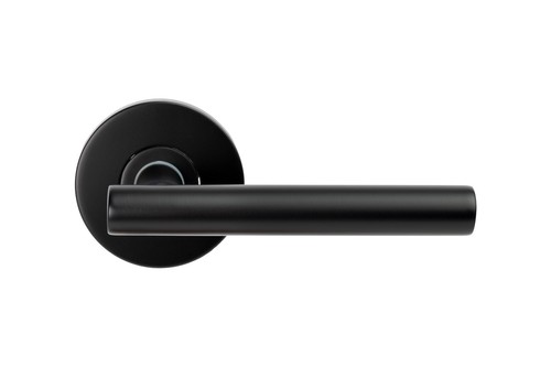 Modernus black maniglia per - maniglia,