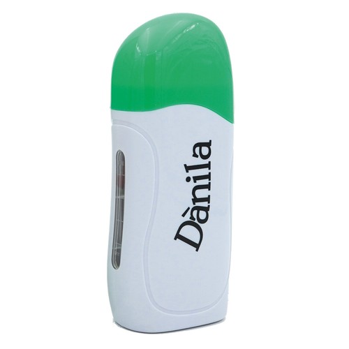 Danila scaldacera rullo - danila,