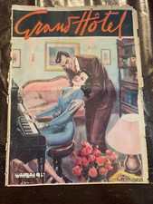 RIVISTA MENSILE “GRAND