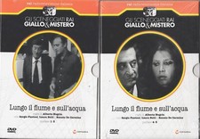 Lungo il fiume e sull'acqua -