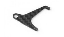 372117 xray graphite - 372117,