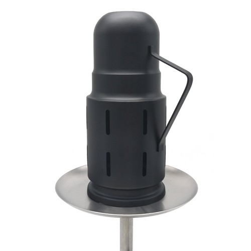 Hookahs copertura antivento - hookahs,
