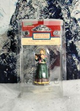 Abito Lemax Caroller donna in