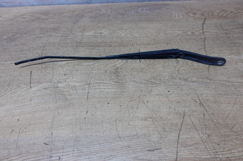 40526 2018 peugeot - e5,