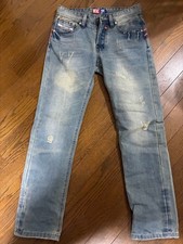 Raro jeans diesel - raro,