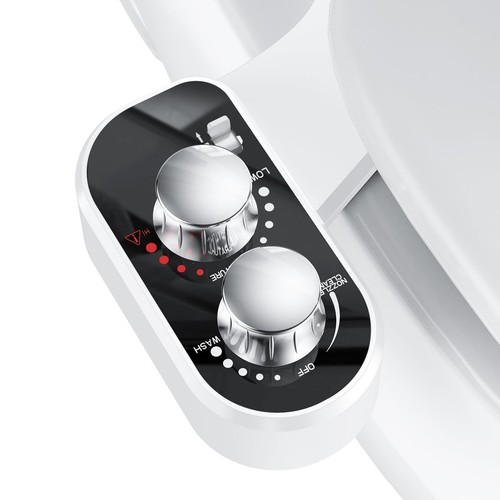 Doolv attacco bidet - doolv,