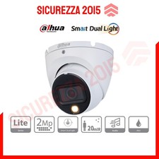 Videocamera sorveglianza da