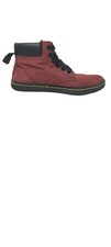 Stivaletti Dr. Martens Maelly