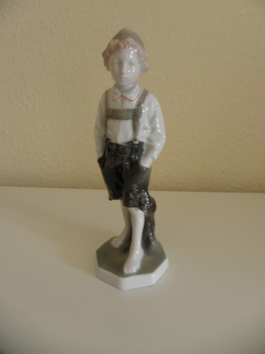 Figurina reparto arte - figurina,