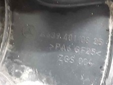 A6394010805 COPRICERCHIO