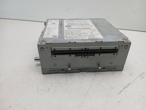 Mercedes benz w205 2015 - w205,