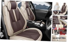 Coprisedili Auto per