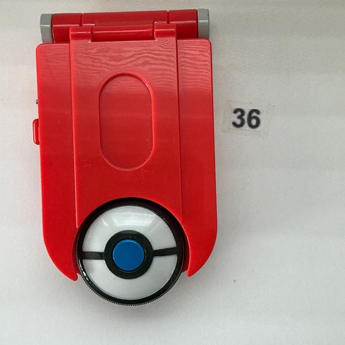 Pokemon 2004 pokedex pokémon - pokemon,
