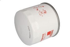 Filtro olio FLEETGUARD LF17509