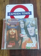 I Suoni Degli Anni Settanta