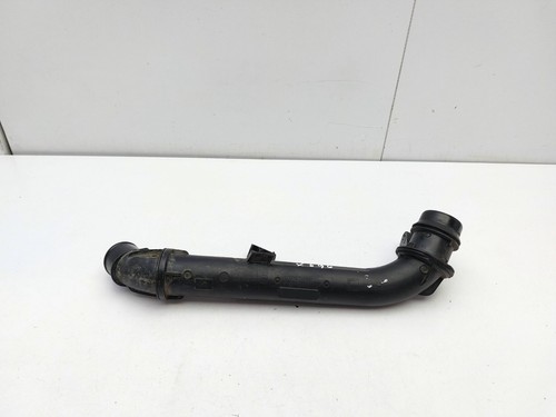 Tubo intercooler - tubo,