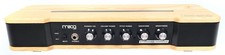 MOOG Etherwave Theremin Synth