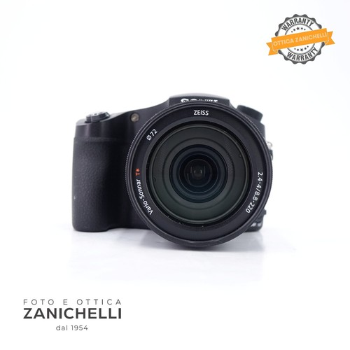 Sony rx10 iii - sony,