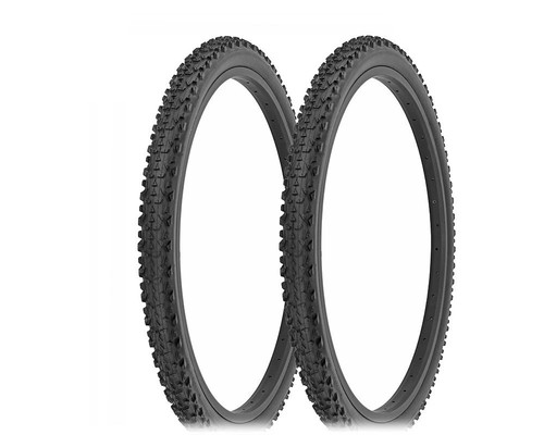 Pneumatici ralson 26x1 - 2,