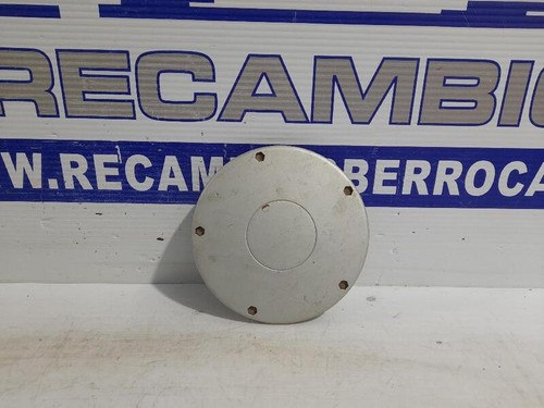 1476914080 copricerchio fiat - 1476914080,