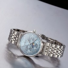 Orologio da donna Zeppelin LZ