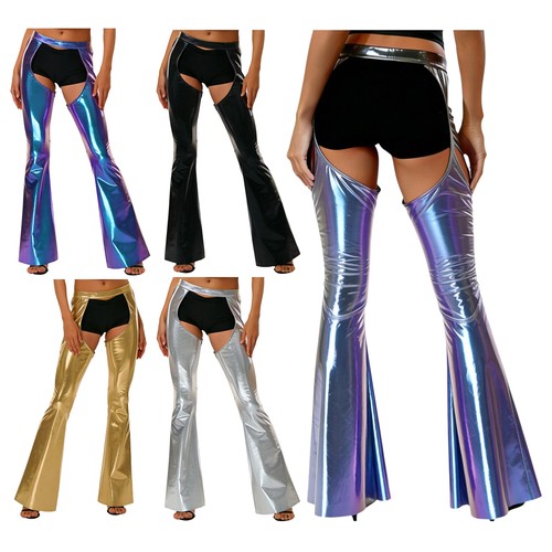Costume ballo donna fondo - costume,