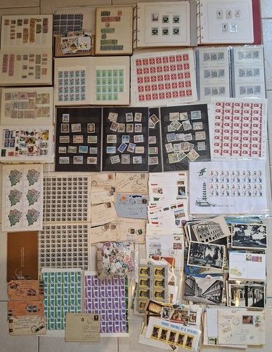 Scatone materiale - di,
