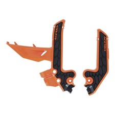 Acerbis X-GRIP Protezione