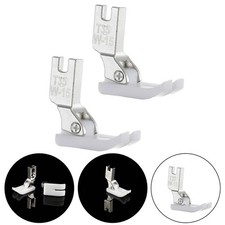 Pressa plastica standard di