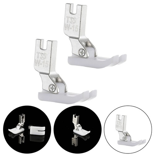 Pressa plastica standard - , di