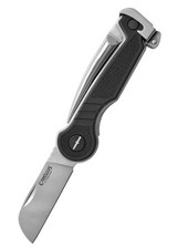 Camillus MARLINSPIKE™ 2.0