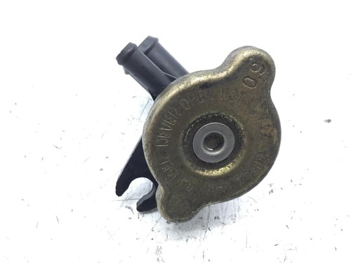 Honda spazio 250 tappo - cn,
