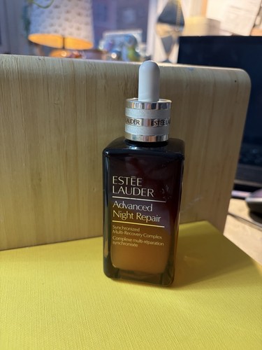 Estee lauder advanced - estee,