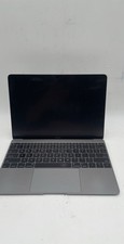 Apple MacBook A1534 EMC 2991