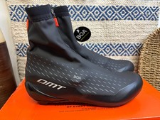 DMT WKR1 Winter Road Cycling