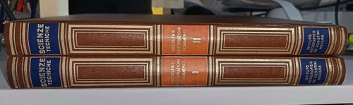 Enciclopedia italiana delle - italiana,