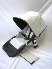 Bugaboo Cameleon 3 Posti, con
