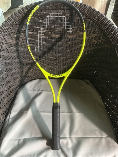 Head tour pro racchetta - pro,