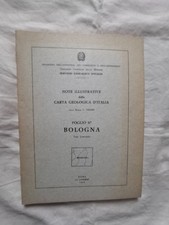 T. Lipparini NOTE ILLUSTRATIVE