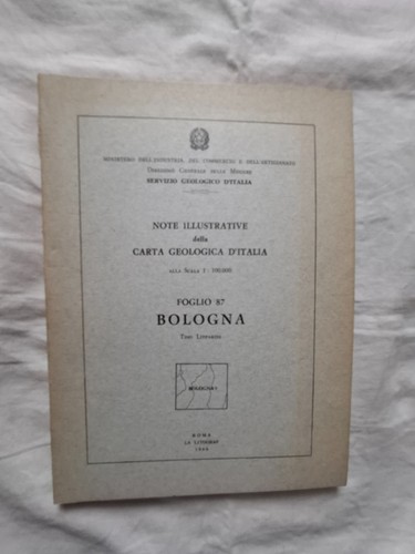 Lipparini note illustrative - lipparini,