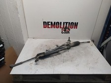 SCATOLA DELLO STERZO PER OPEL