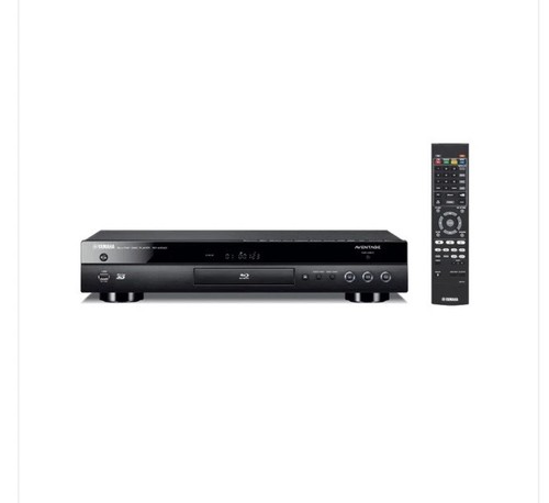 Yamaha a1040 wifi - yamaha,