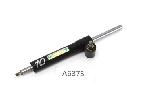 Bmw 100 1989 1992 - 100,
