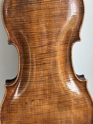 1261 antico violino maestro - n.1261,