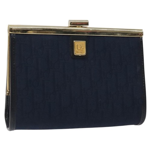 Pochette christian dior - christian,