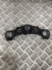 110841 Piastra Superiore